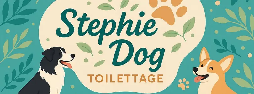 StephieDog