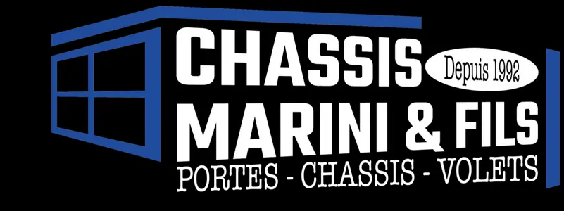 Chassis Marini & Fils
