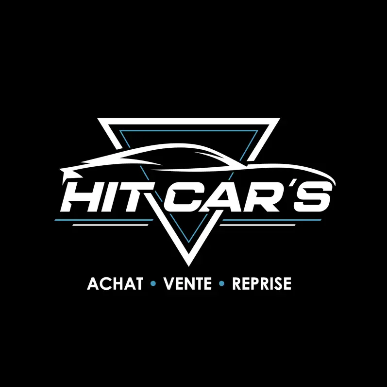 Hit Car's